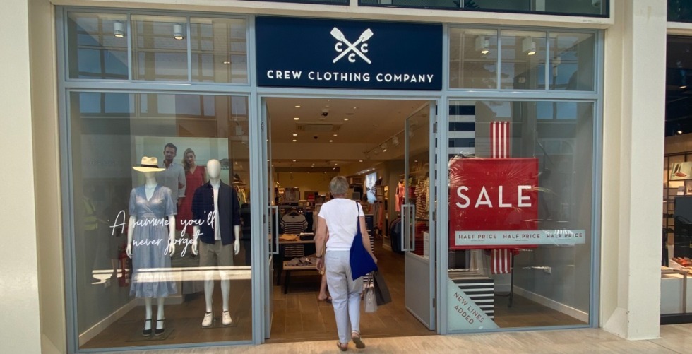 Mk Department Store Discount, 57% OFF 